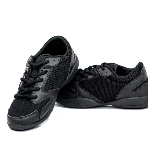 No Limit Low Top V-RO Cheerleading Shoes - Picture 2 of 4